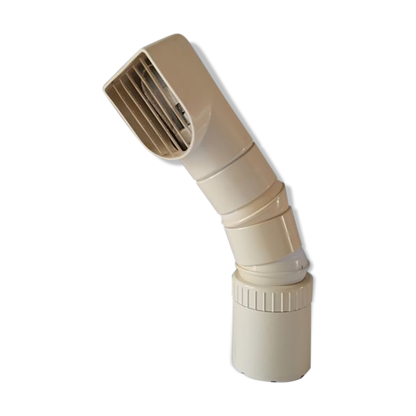 Olaf von Bohr for Kartell Lampe art. 4025