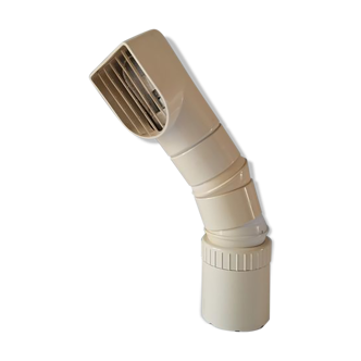 Olaf von Bohr for Kartell Lampe art. 4025