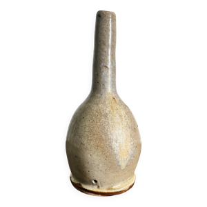 Grand vase soliflore