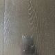 Artelano dining table - wenge finish - 2 extensions