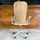 Frederick scott office chair
