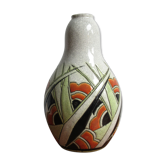 Vase Boch Kéramis n°993 - D1122 de Charles Catteau