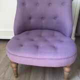 Armchairs