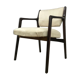 60s 70s dining chair
