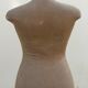 XIX - Stockman sewing mannequin