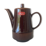 Mélitta coffee maker