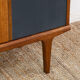 Vintage Scandinavian Office – 61 cm