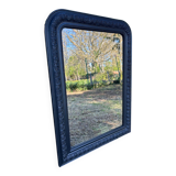 Louis Philippe mirror