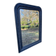 Miroir Louis Philippe