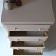 Chiffonier