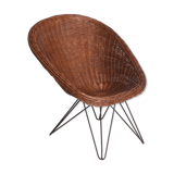 Armchair, 1960s