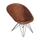 Armchair, 1960s