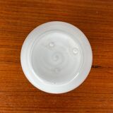 Danish Vintage Minimalist Vase by Rath, Vejle, Denmark