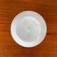 Danish Vintage Minimalist Vase by Rath, Vejle, Denmark