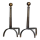 Monumental chimney hoods - Italian production - Minimalist design