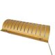 Ikea - model Strimma - K & M Hagberg - Japandi wood - 90's