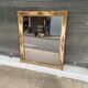 Louis XV mirror