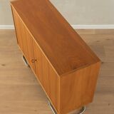 Commode des années 1950