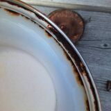 Dansk Kobenstyle teapot