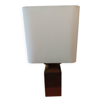 Lampe Grillo & Tonello