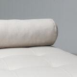 Jean Prouvé S.C.A.L daybed N°452