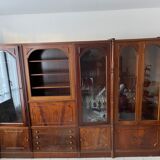 Buffet vaisselier