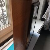 Carillon marque Vedette