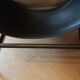Sling T1 armchair by Rodney Kinsman, OMK 1965