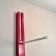 Coat rack wall coat rack design schönbuch