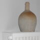 Demijohn sandstone
