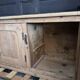 Workshop furniture
