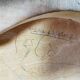 Chair by Ilmari Tapiovaara