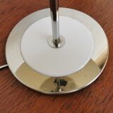 Mushroom lamp Unilux vintage design