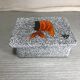 Lot 15 ancient ceramics enamelled Tess