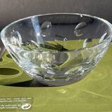 Christofle Cluny Cup