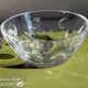 Christofle Cluny Cup