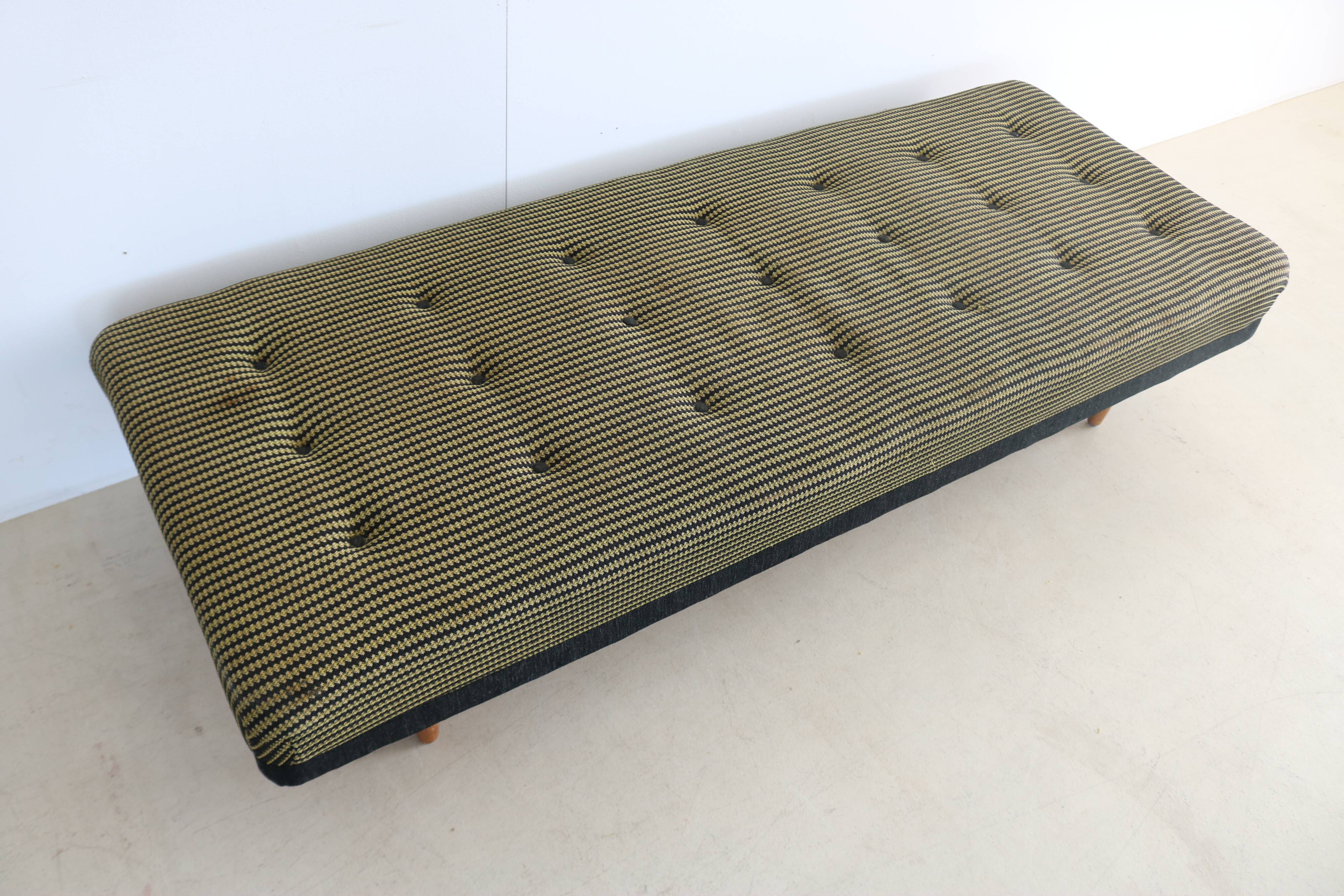 Vintage daybed 60s Denmark