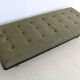Vintage daybed 60s Denmark