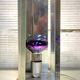 Lampe "Angle" Space Age 1970s