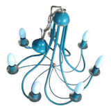 Venetian chandelier