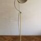 1960's Mid Century Floor Lamp by Josef Hurka