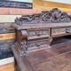 Bureau Renaissance