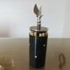 Cigarette dispenser "eagle and stars" from the 60s-70s, vintage.