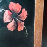 Tableau