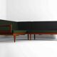 Coin salon modulable par Tove & Edvard Kindt-Larsen, 1960