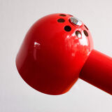 Vintage Czechoslovak Table Lamp 851020 by Josef Hurka for Napako, 1960s