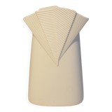 AK Kaiser vase by M. Frey h=23.5cm