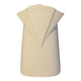 AK Kaiser vase by M. Frey h=23.5cm