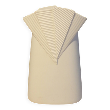 AK Kaiser vase by M. Frey h=23.5cm