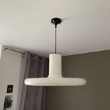 Lita pendant light xxl version. 1970. 60cm.